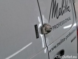  Mercedes  Vito 116 CDI FOURGON LG PRO #62