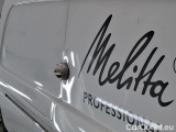  Mercedes  Vito 116 CDI FOURGON LG PRO #59