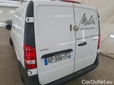  Mercedes  Vito 116 CDI FOURGON LG PRO #60