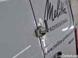  Mercedes  Vito 116 CDI FOURGON LG PRO #61