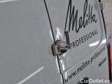  Mercedes  Vito 116 CDI FOURGON LG PRO #63