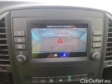 Mercedes  Vito 116 CDI FOURGON LG PRO #65