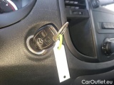  Mercedes  Vito 116 CDI FOURGON LG PRO #64
