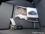 Mercedes  Vito 119 CDI MIXTO CP PRO #6