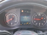  Mercedes  Vito 119 CDI MIXTO CP PRO #7