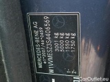  Mercedes  Vito 119 CDI MIXTO CP PRO #8