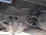  Mercedes  Vito 119 CDI MIXTO CP PRO #12
