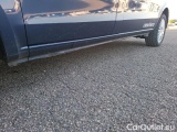  Mercedes  Vito 119 CDI MIXTO CP PRO #16