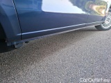  Mercedes  Vito 119 CDI MIXTO CP PRO #17