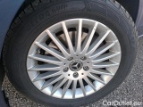  Mercedes  Vito 119 CDI MIXTO CP PRO #18