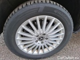  Mercedes  Vito 119 CDI MIXTO CP PRO #21