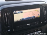  Mercedes  Vito 119 CDI MIXTO CP PRO #22