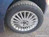  Mercedes  Vito 119 CDI MIXTO CP PRO #19