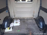  Mercedes  Vito 119 CDI MIXTO CP PRO #23