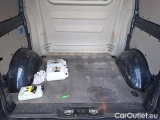  Mercedes  Vito 119 CDI MIXTO CP PRO #24