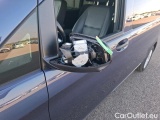  Mercedes  Vito 119 CDI MIXTO CP PRO #25