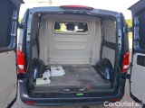  Mercedes  Vito 119 CDI MIXTO CP PRO #27