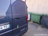  Mercedes  Vito 119 CDI MIXTO CP PRO #31