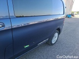  Mercedes  Vito 119 CDI MIXTO CP PRO #33
