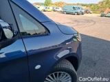  Mercedes  Vito 119 CDI MIXTO CP PRO #34