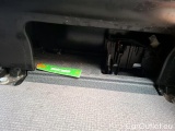  Mercedes  Vito 119 CDI MIXTO CP PRO #35