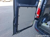  Mercedes  Vito 119 CDI MIXTO CP PRO #36