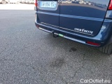  Mercedes  Vito 119 CDI MIXTO CP PRO #41