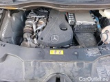  Mercedes  Vito 119 CDI MIXTO CP PRO #45