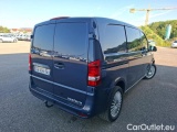  Mercedes  Vito 119 CDI MIXTO CP PRO #44
