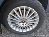  Mercedes  Vito 119 CDI MIXTO CP PRO #42