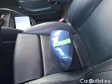  Mercedes  Vito 119 CDI MIXTO CP PRO #48