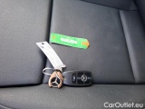  Mercedes  Vito 119 CDI MIXTO CP PRO #49