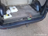  Mercedes  Vito 119 CDI MIXTO CP PRO #53