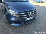  Mercedes  Vito 119 CDI MIXTO CP PRO #54