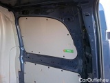  Mercedes  Vito 119 CDI MIXTO CP PRO #59