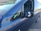  Mercedes  Vito 119 CDI MIXTO CP PRO #60