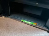  Mercedes  Vito 119 CDI MIXTO CP PRO #62