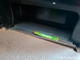  Mercedes  Vito 119 CDI MIXTO CP PRO #67
