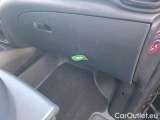  Mercedes  Vito 119 CDI MIXTO CP PRO #71
