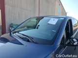  Mercedes  Vito 119 CDI MIXTO CP PRO #75