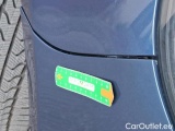  Mercedes  Vito 119 CDI MIXTO CP PRO #77