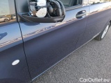  Mercedes  Vito 119 CDI MIXTO CP PRO #79