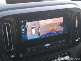  Mercedes  Vito 119 CDI MIXTO CP PRO #78
