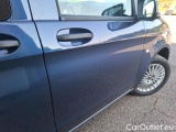  Mercedes  Vito 119 CDI MIXTO CP PRO #80