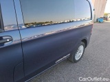  Mercedes  Vito 119 CDI MIXTO CP PRO #81