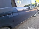  Mercedes  Vito 119 CDI MIXTO CP PRO #82