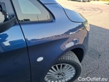  Mercedes  Vito 119 CDI MIXTO CP PRO #84