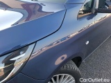  Mercedes  Vito 119 CDI MIXTO CP PRO #83