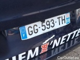  Mercedes  Vito 119 CDI MIXTO XL SELECT #5