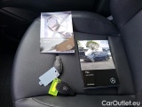  Mercedes  Vito 119 CDI MIXTO XL SELECT #6